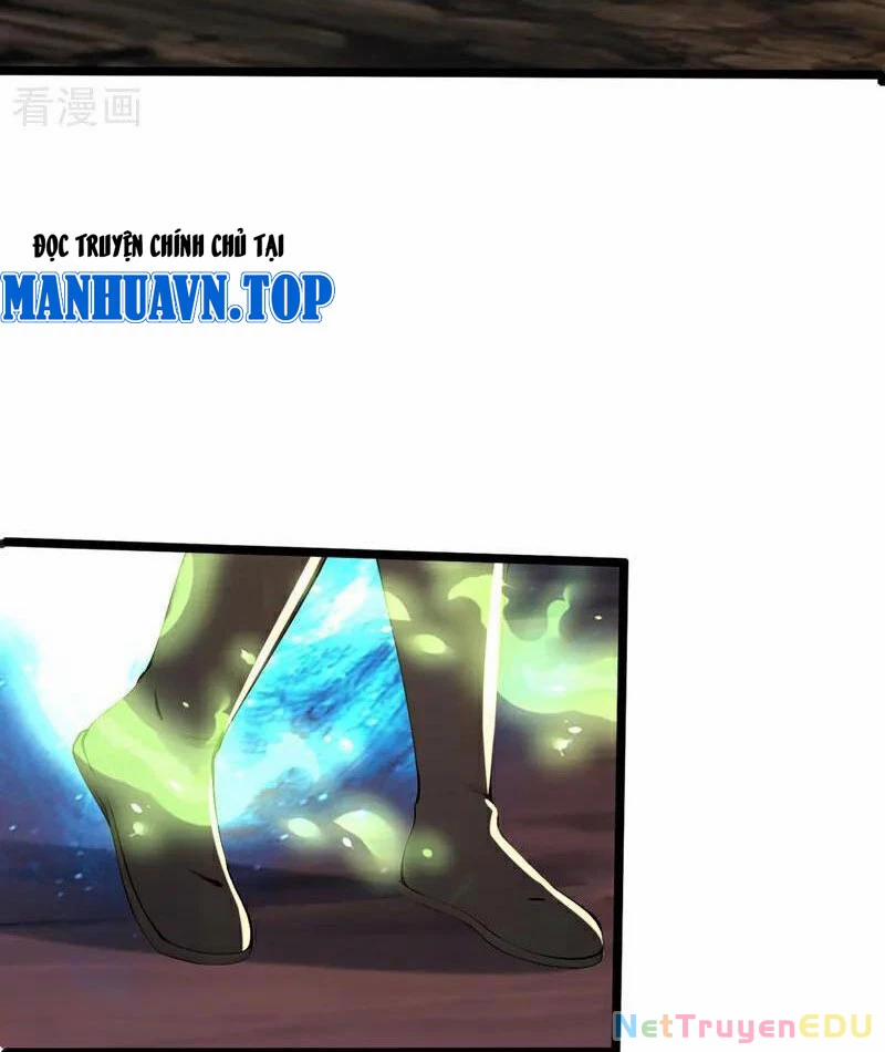 Tuyệt Thế Đan Thần 231 trang 7