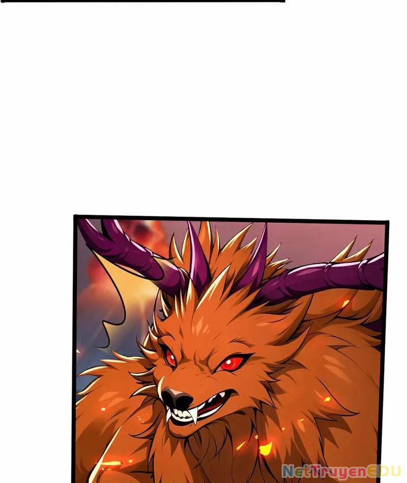 Tuyệt Thế Đan Thần 231 trang 8