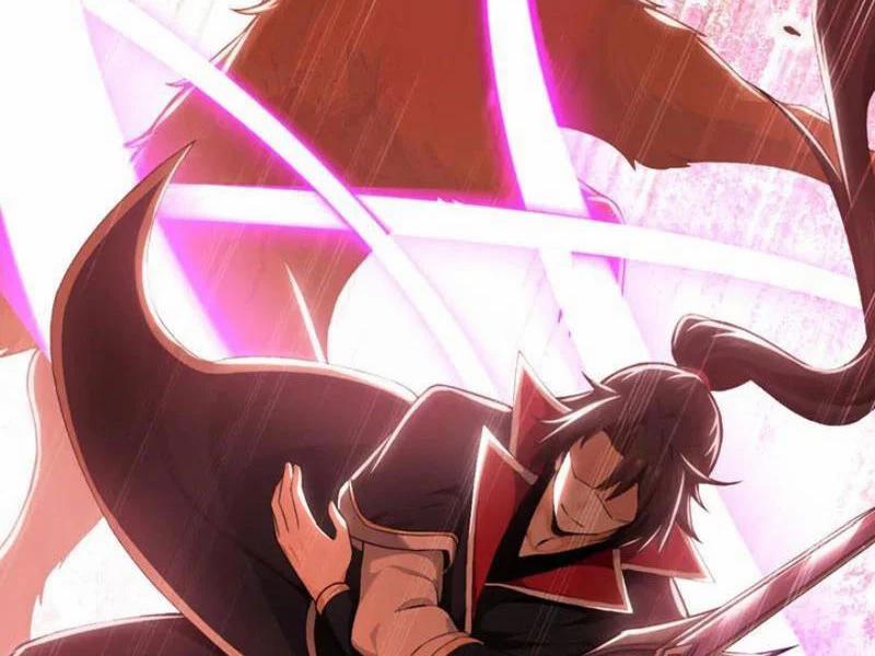 Tuyệt Thế Đan Thần 232 trang 22