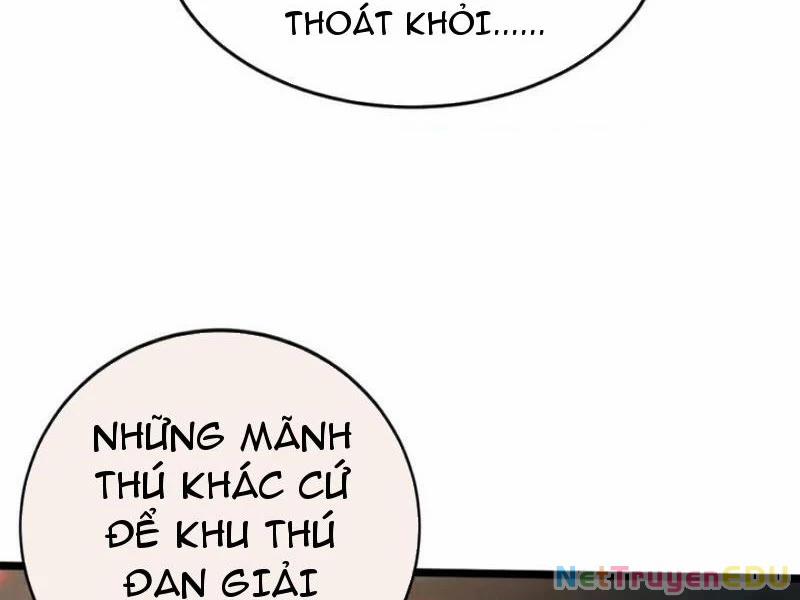 Tuyệt Thế Đan Thần 232 trang 29