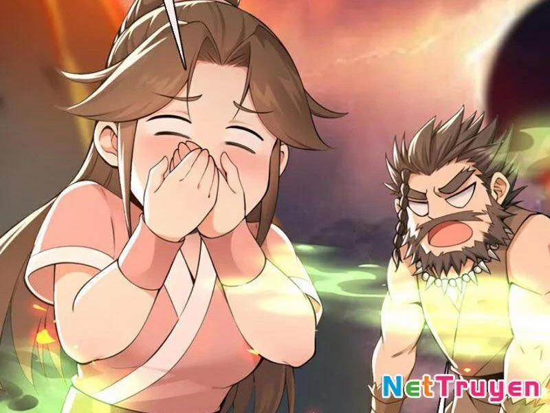 Tuyệt Thế Đan Thần 232 trang 35