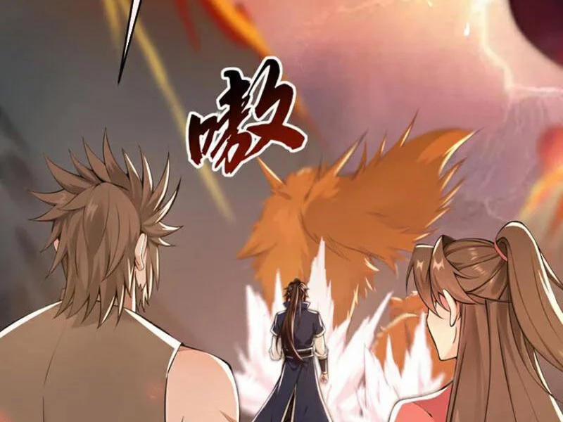 Tuyệt Thế Đan Thần 232 trang 38