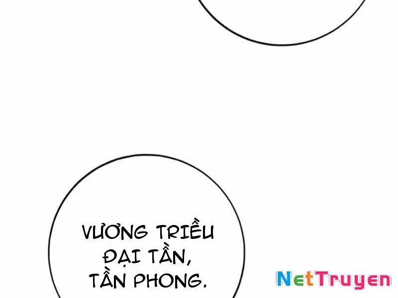 Tuyệt Thế Đan Thần 232 trang 40