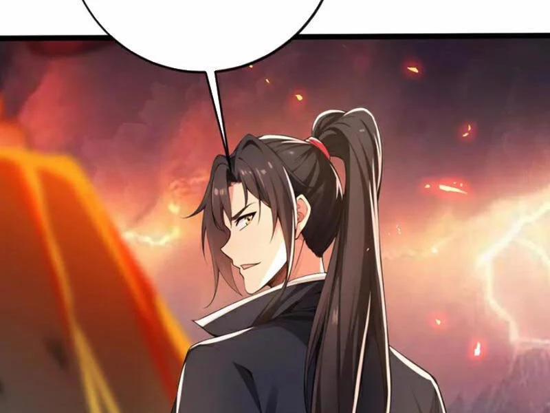 Tuyệt Thế Đan Thần 232 trang 41