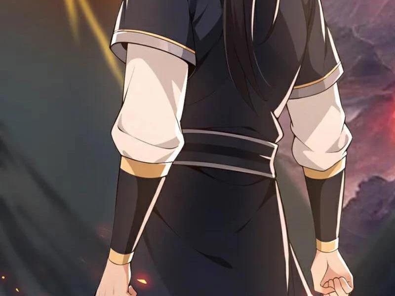 Tuyệt Thế Đan Thần 232 trang 42