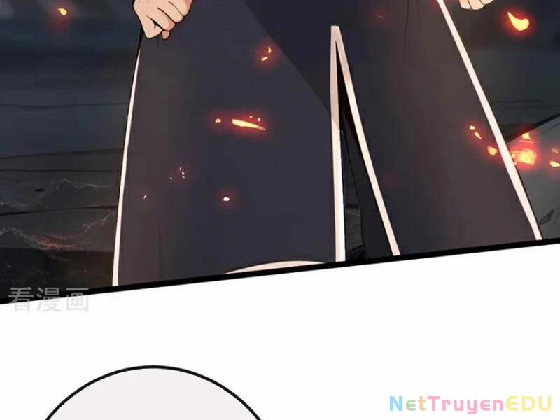 Tuyệt Thế Đan Thần 232 trang 43