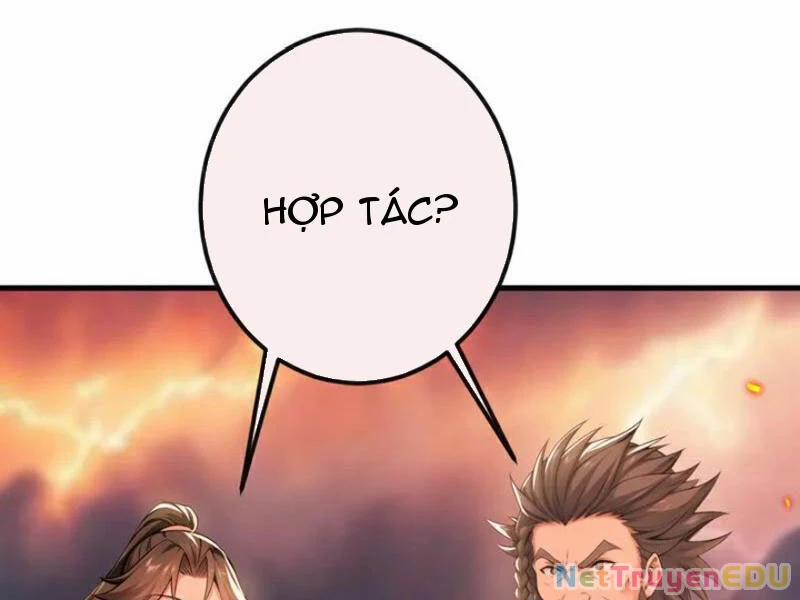 Tuyệt Thế Đan Thần 232 trang 47