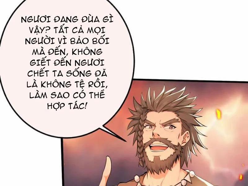 Tuyệt Thế Đan Thần 232 trang 49