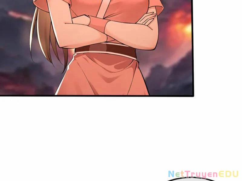 Tuyệt Thế Đan Thần 232 trang 52