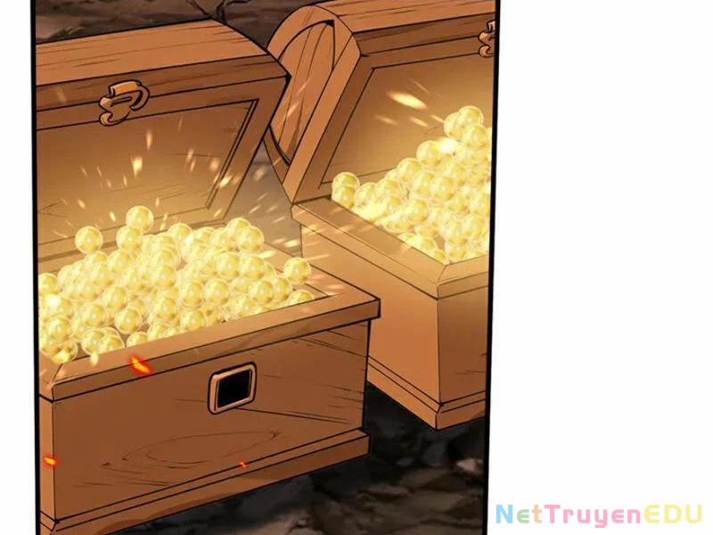 Tuyệt Thế Đan Thần 232 trang 56