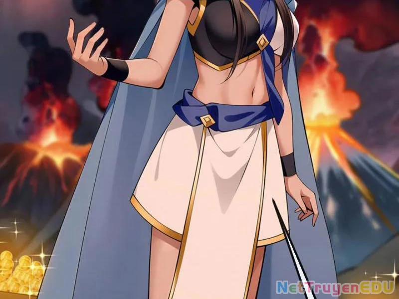 Tuyệt Thế Đan Thần 232 trang 61