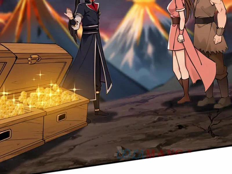 Tuyệt Thế Đan Thần 232 trang 64