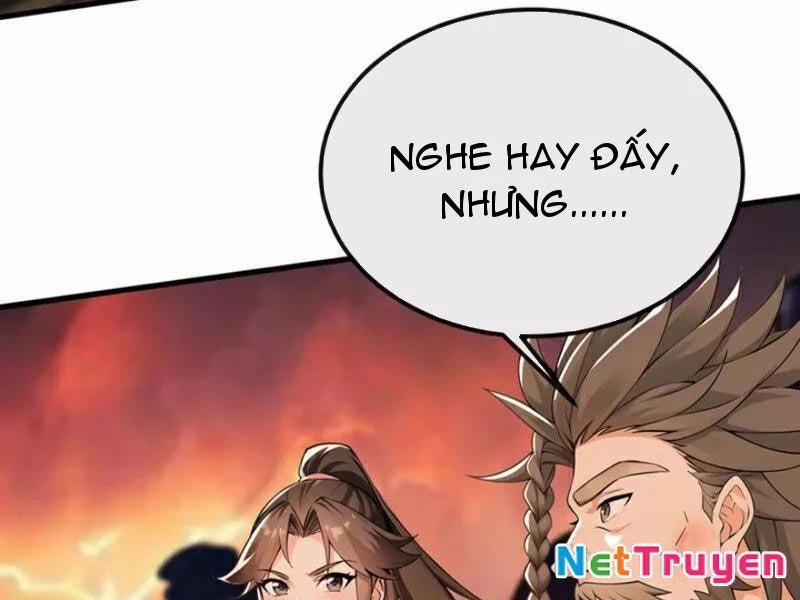 Tuyệt Thế Đan Thần 232 trang 65