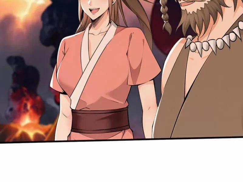 Tuyệt Thế Đan Thần 232 trang 66