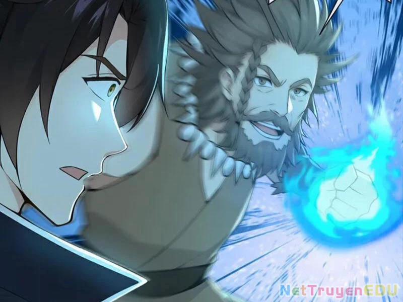Tuyệt Thế Đan Thần 232 trang 69