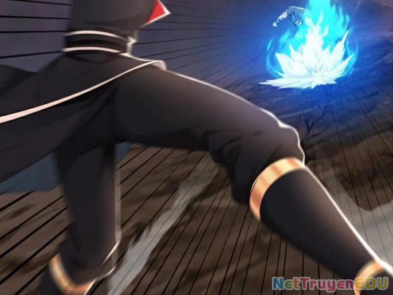 Tuyệt Thế Đan Thần 232 trang 73