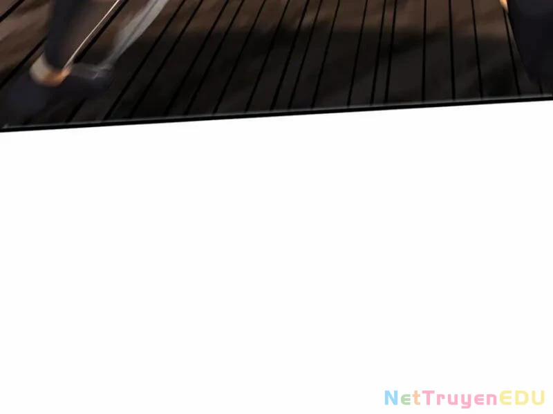 Tuyệt Thế Đan Thần 232 trang 74