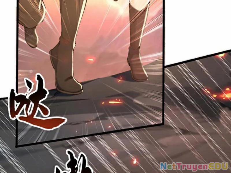 Tuyệt Thế Đan Thần 232 trang 8