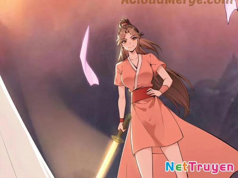 Tuyệt Thế Đan Thần 232 trang 80