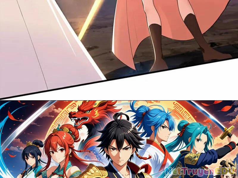 Tuyệt Thế Đan Thần 232 trang 81