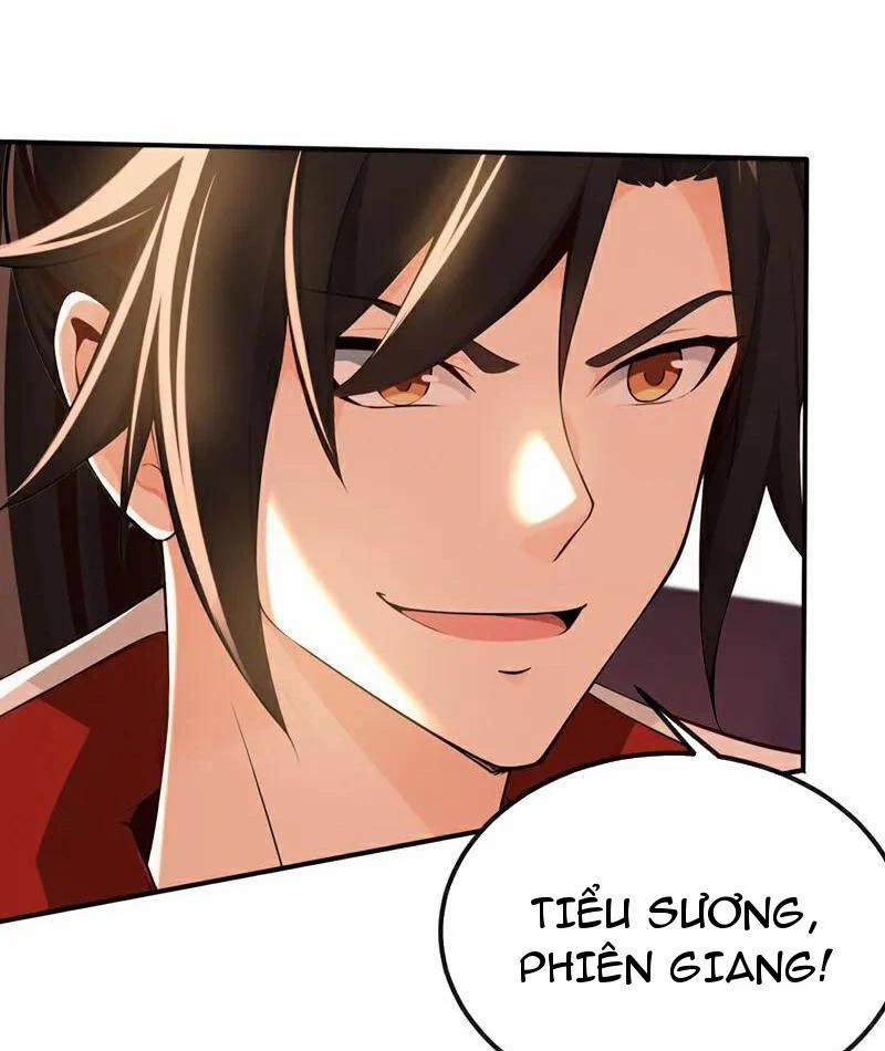 Tuyệt Thế Đan Thần 233 trang 12