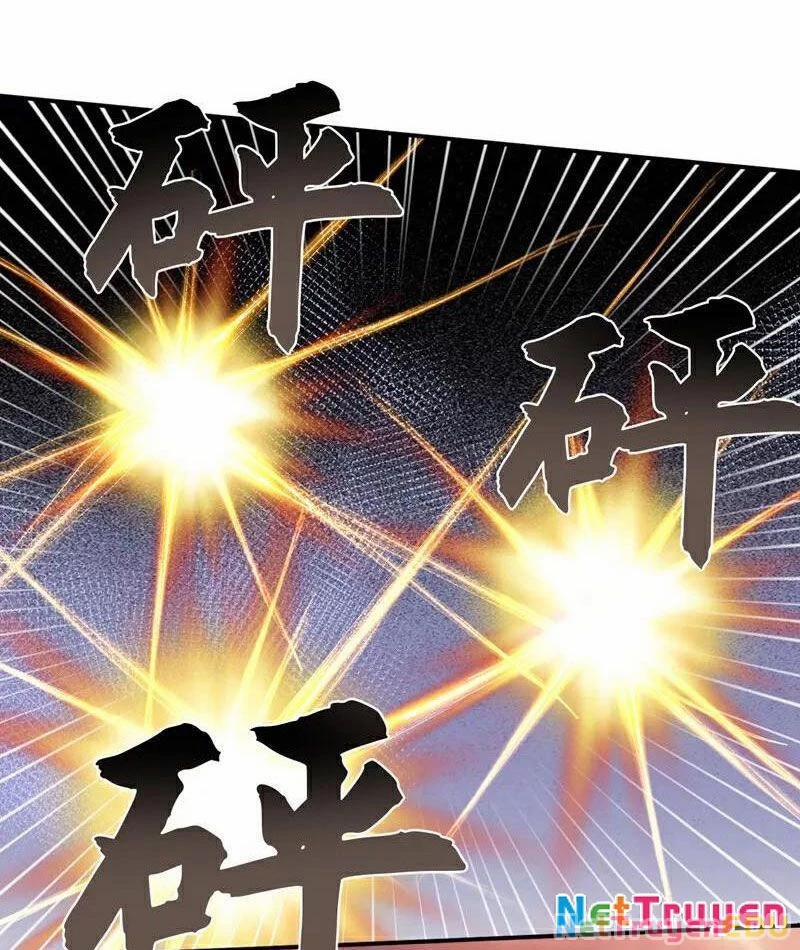 Tuyệt Thế Đan Thần 233 trang 15