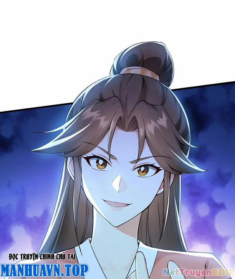 Tuyệt Thế Đan Thần 233 trang 2