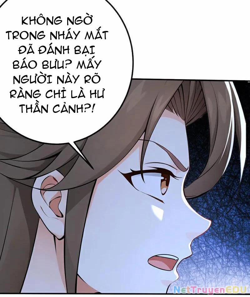Tuyệt Thế Đan Thần 233 trang 21
