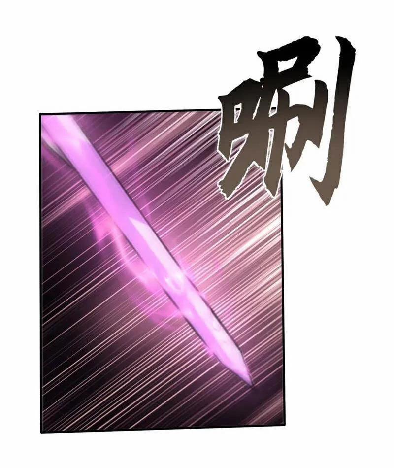 Tuyệt Thế Đan Thần 233 trang 24