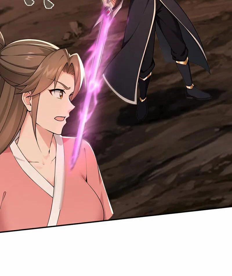 Tuyệt Thế Đan Thần 233 trang 26