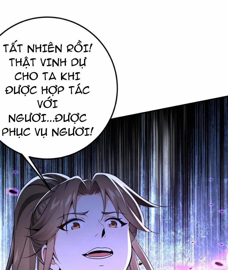 Tuyệt Thế Đan Thần 233 trang 27