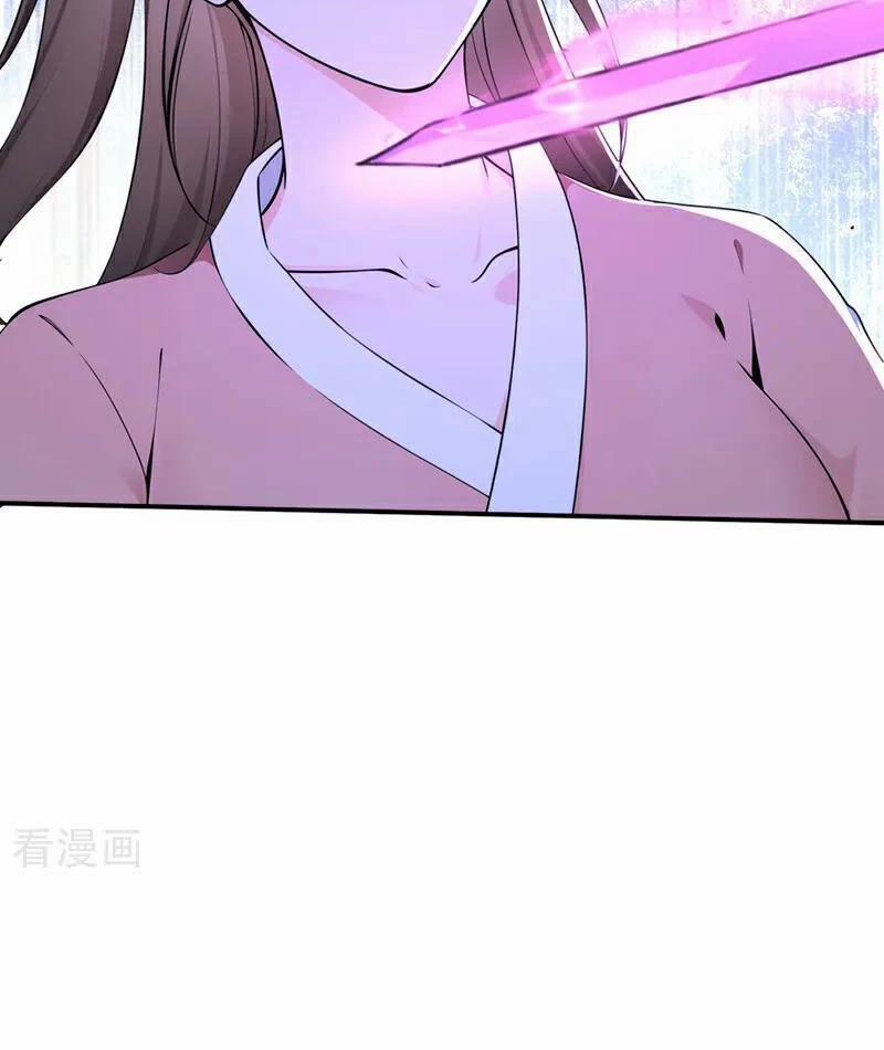 Tuyệt Thế Đan Thần 233 trang 28