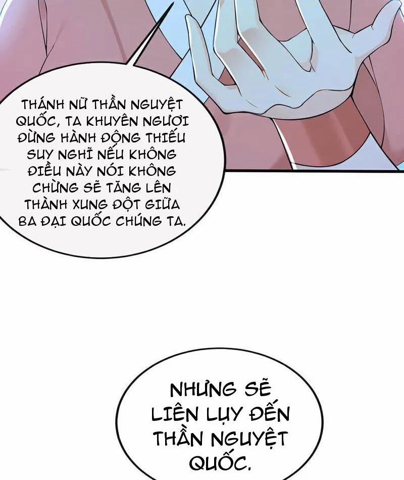 Tuyệt Thế Đan Thần 233 trang 3