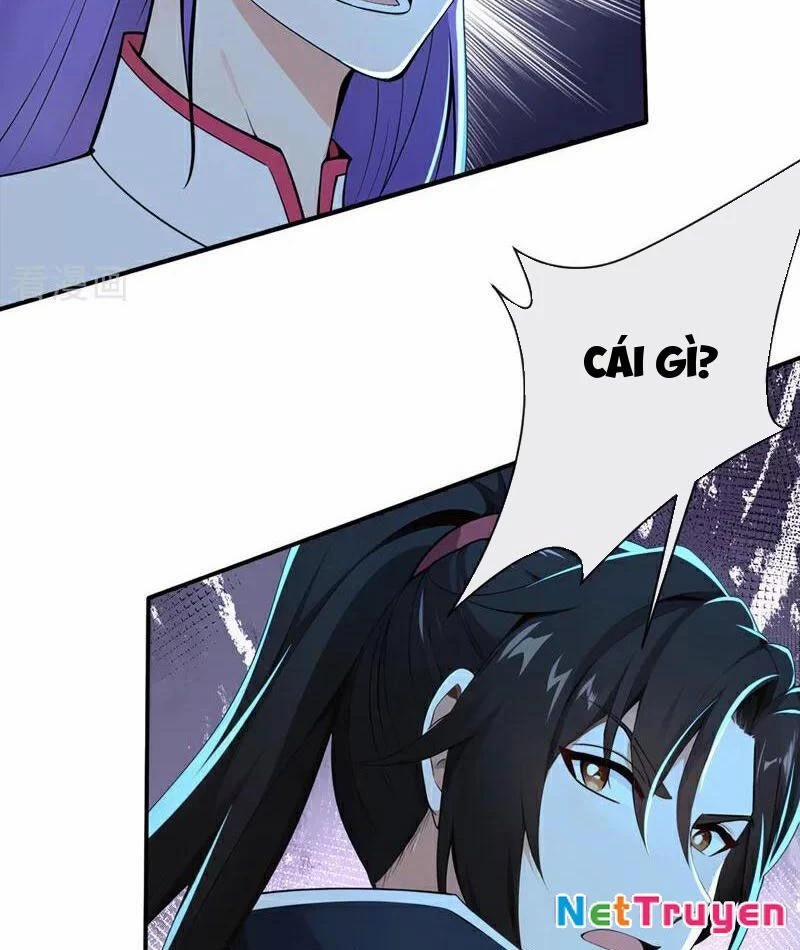 Tuyệt Thế Đan Thần 233 trang 35