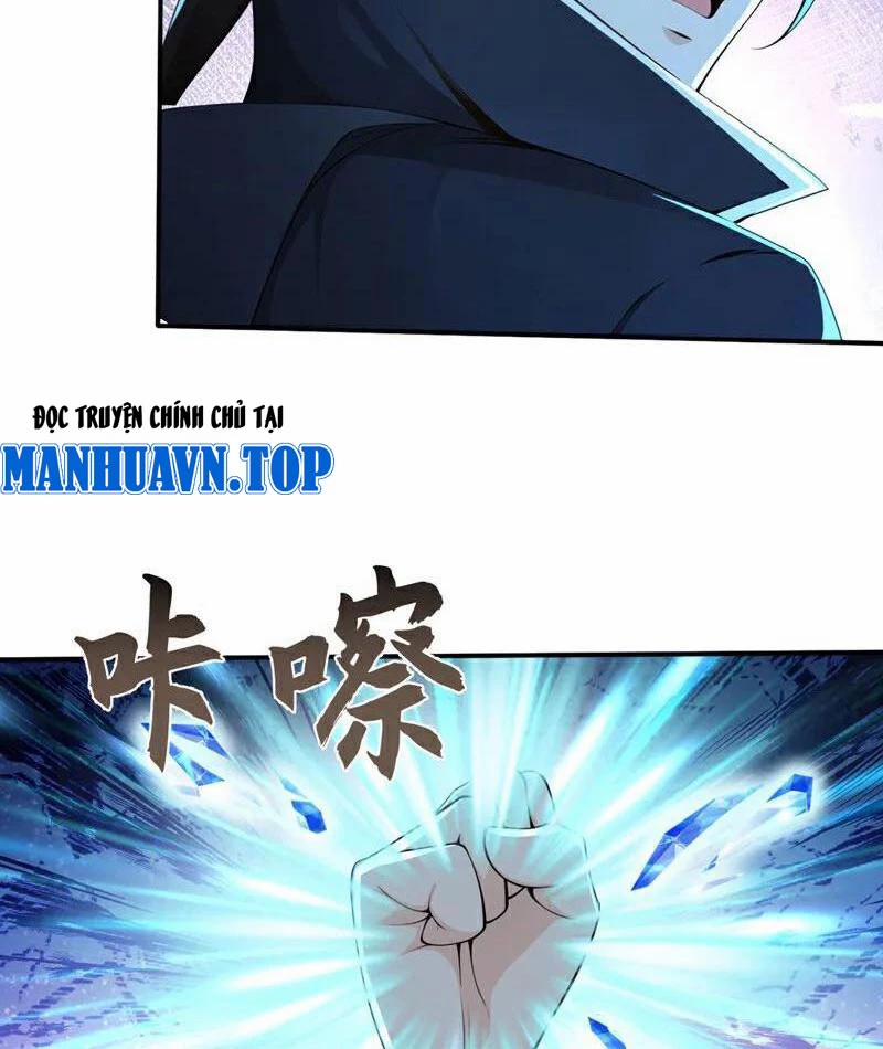 Tuyệt Thế Đan Thần 233 trang 36