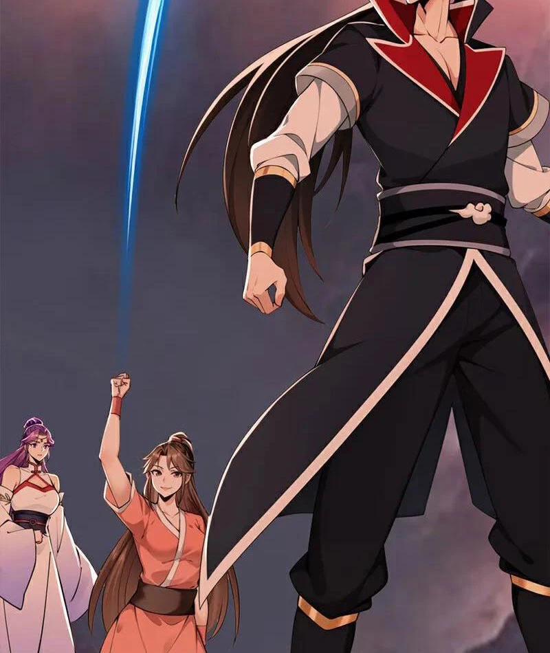 Tuyệt Thế Đan Thần 233 trang 38