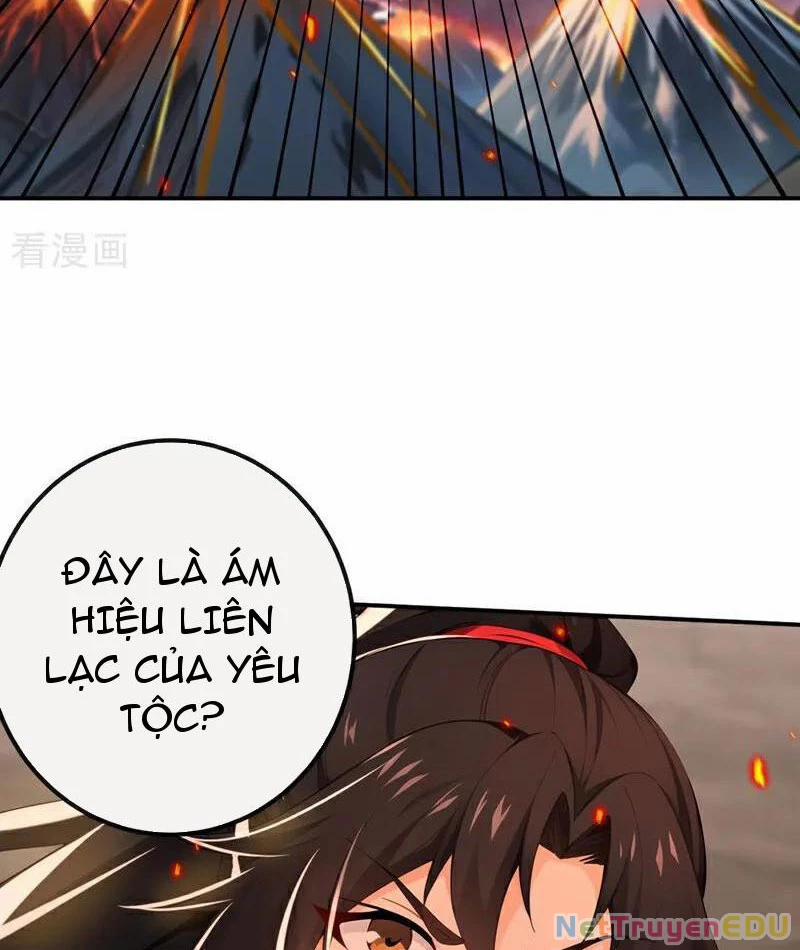 Tuyệt Thế Đan Thần 233 trang 41