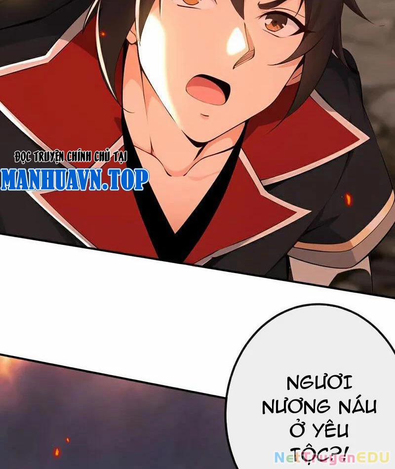 Tuyệt Thế Đan Thần 233 trang 42