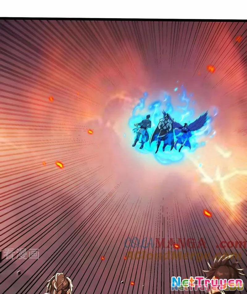 Tuyệt Thế Đan Thần 233 trang 50