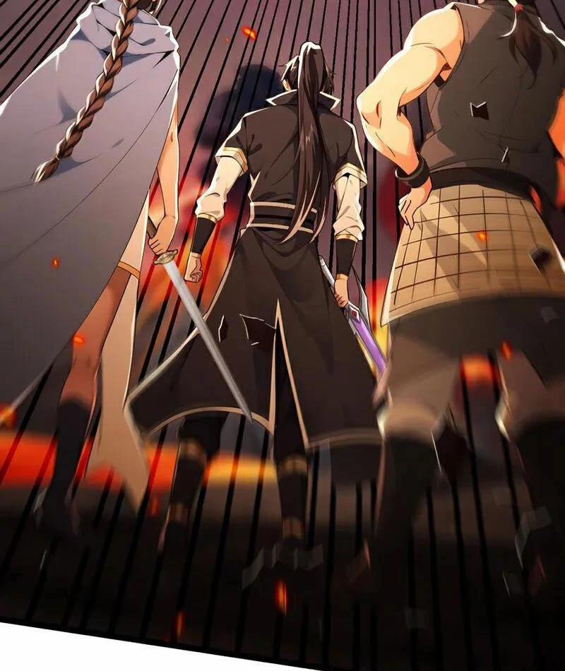 Tuyệt Thế Đan Thần 233 trang 51