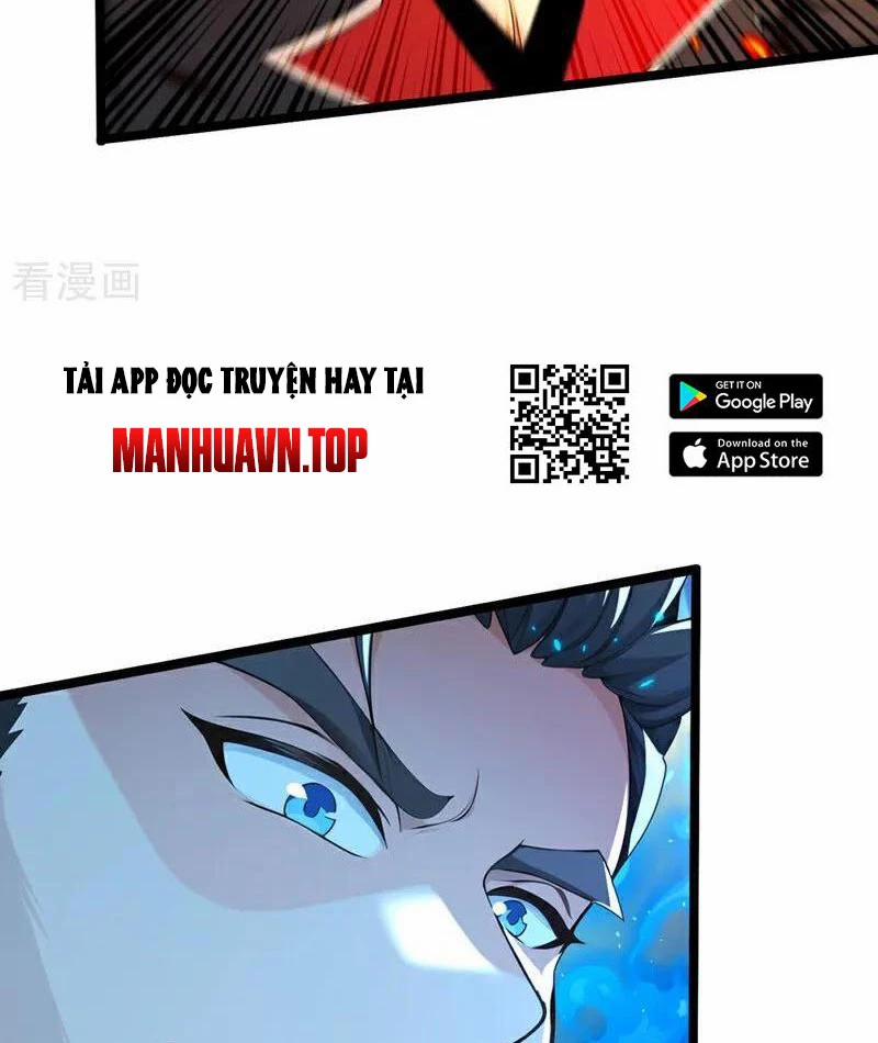 Tuyệt Thế Đan Thần 233 trang 56