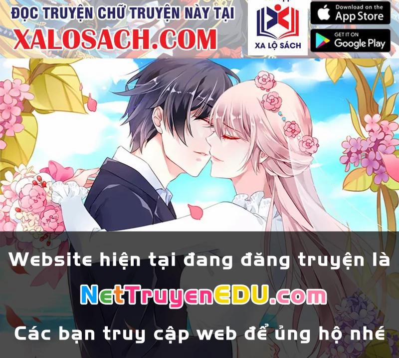 Tuyệt Thế Đan Thần 233 trang 58