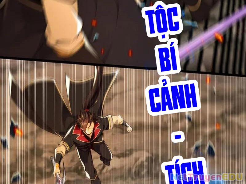 Tuyệt Thế Đan Thần 234 trang 11