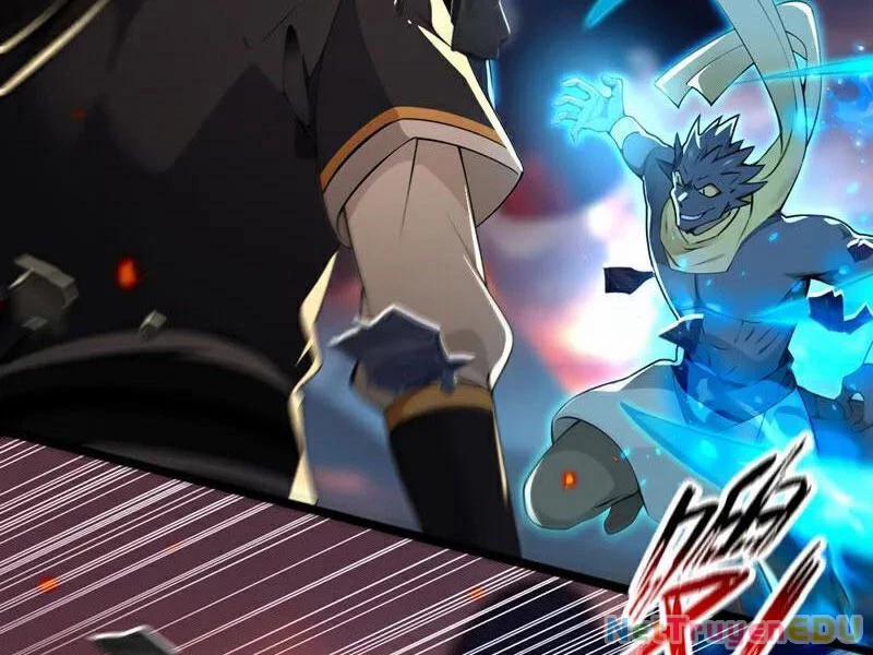 Tuyệt Thế Đan Thần 234 trang 17