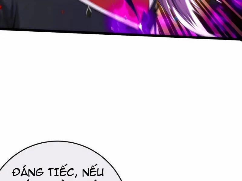 Tuyệt Thế Đan Thần 234 trang 24