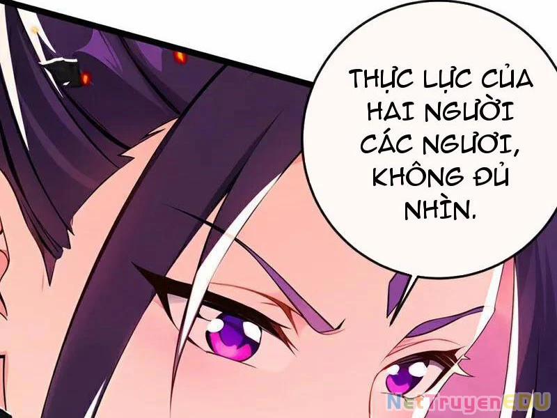 Tuyệt Thế Đan Thần 234 trang 31