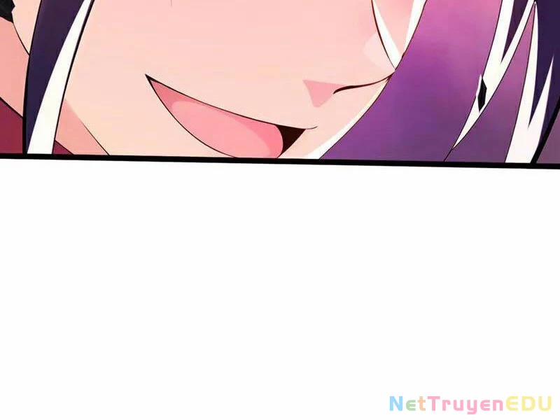 Tuyệt Thế Đan Thần 234 trang 32