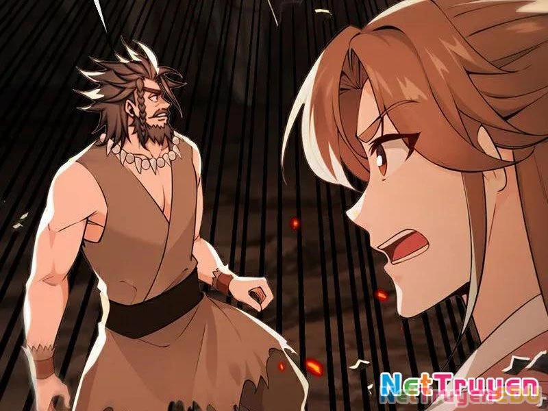 Tuyệt Thế Đan Thần 234 trang 35