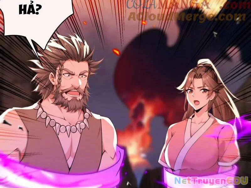 Tuyệt Thế Đan Thần 234 trang 39