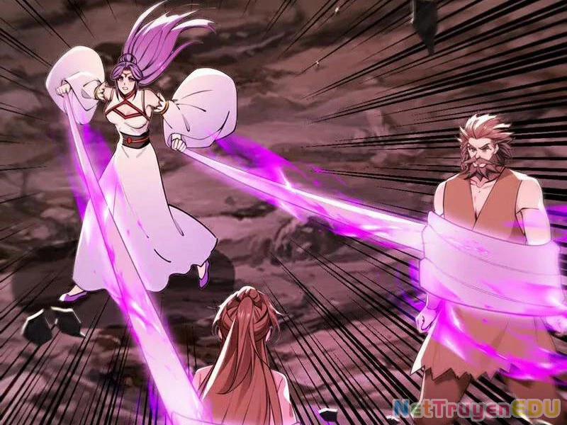 Tuyệt Thế Đan Thần 234 trang 43